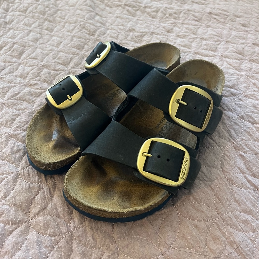 Birkenstock Sandals